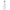 Concealed Pedestal With Cord Management - Single Retractor