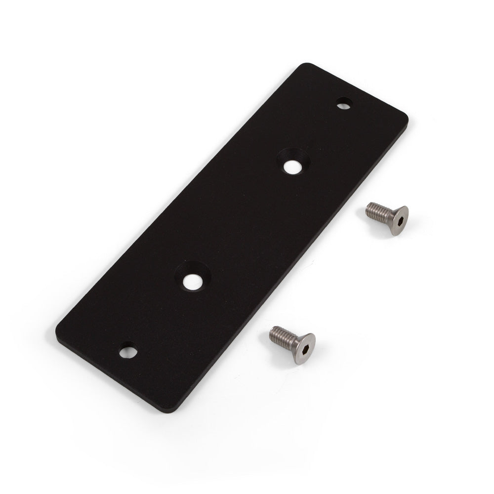 Retractor Wall Mount Bracket Kit – Mobility1