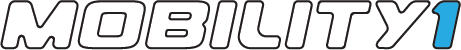 Mobility1